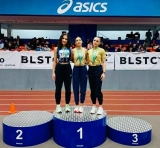 ����� �������� ��� �������� ����� �� ���������� ��������� ��� ������