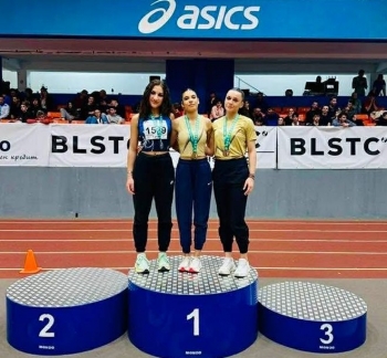 ����� �������� ��� �������� ����� �� ���������� ��������� ��� ������