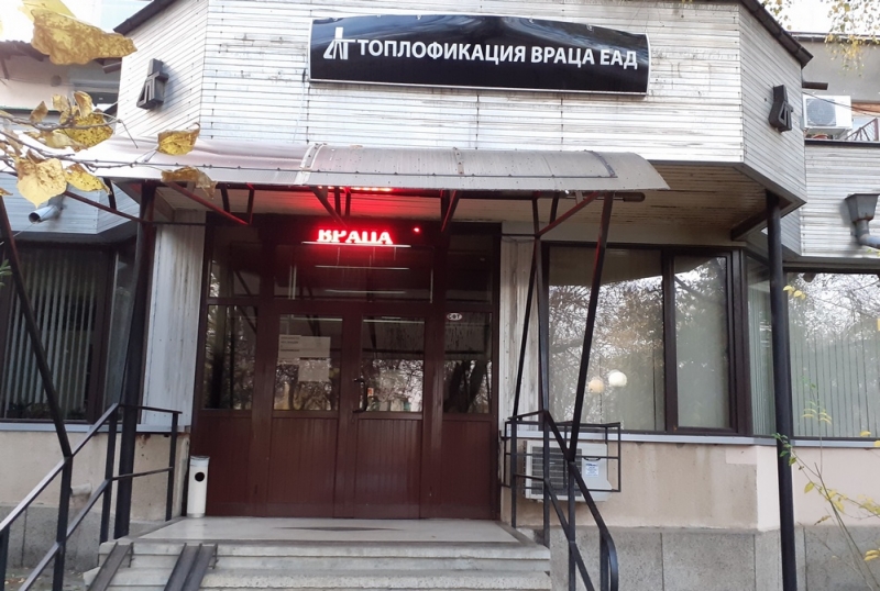 ������������ �� �������������� ������ �� ������ ��� ������� �� ������ �������������