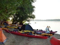 � �������� ���������� ��� 100 ��������� � ���