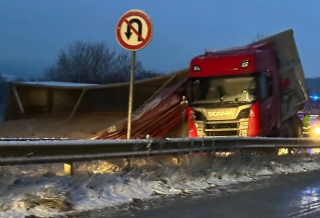 ��� �� ������ �� ���� ����� � ������ ������