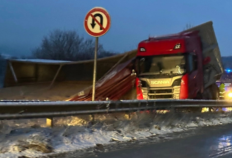 ��� �� ������ �� ���� ����� � ������ ������