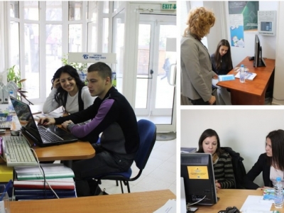 ������� �������� � ���������-������������ ������