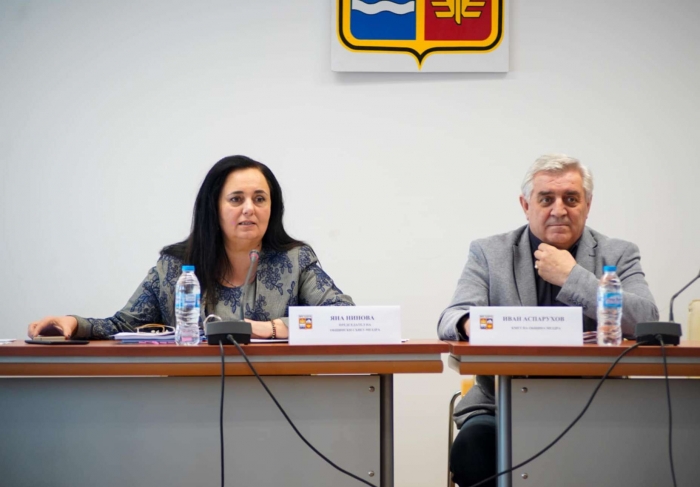 ����� ������ �������� � ������ ������ �����������  