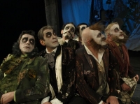 �������� �� ��������� �� �����