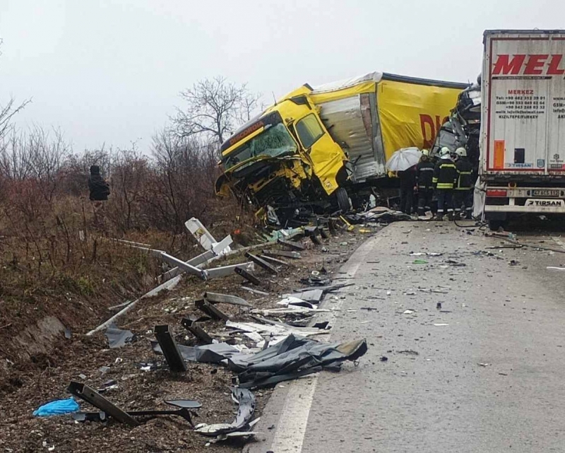 ����� ���������� ���� �������, ��� ������� ������