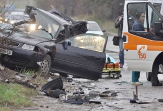 ����� ���������� ���� ������ �� 5-������� ����