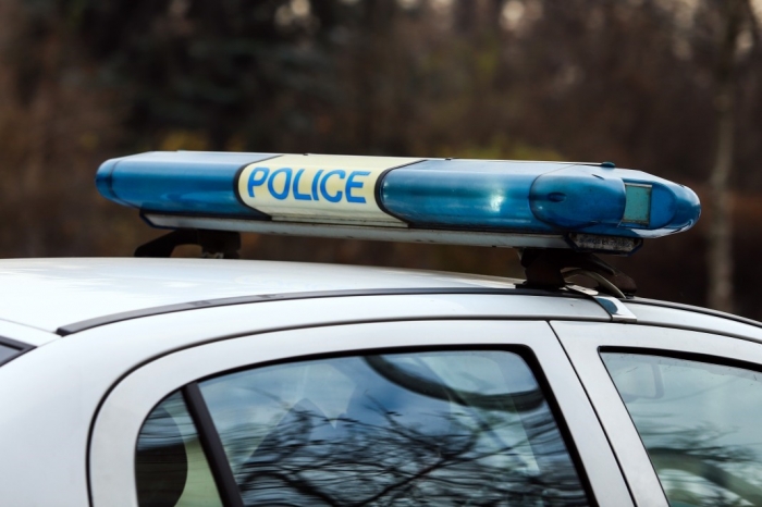 ����� ���������� ��� ������ ���� �����