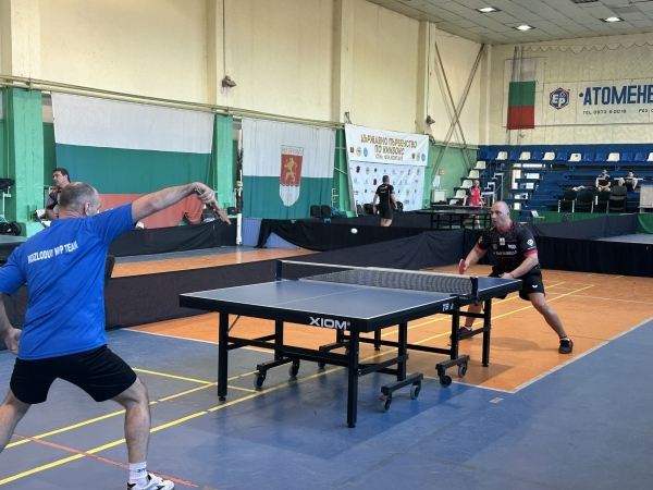 ����� ������� ������� ������ �� ����� � ��������   