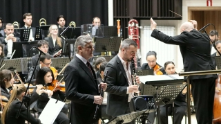 �������� ������ ���������� ������ �� �� ��������� ����� ������