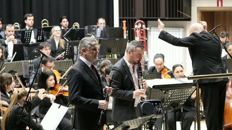 �������� ������ ���������� ������ �� �� ��������� ����� ������