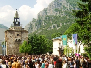 ������ ����� �� �������� 131 ������ �� ������������