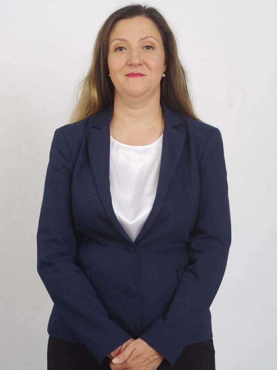 ����� �������� �� ����� �������� - ���� �� ������ �������