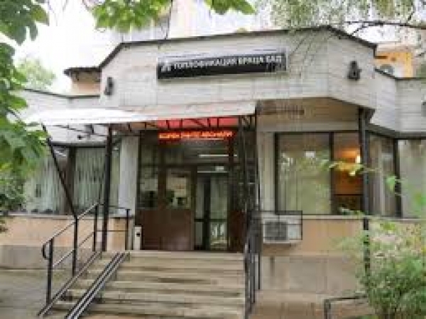 ������������ ����� ������ � ����� ���������