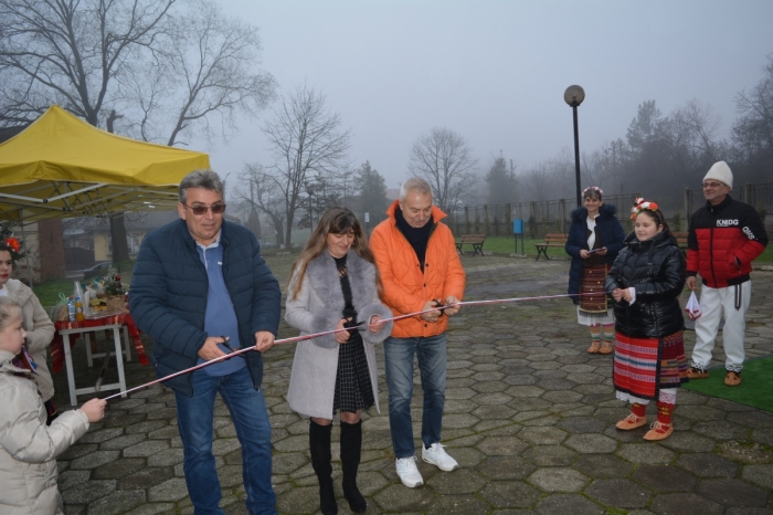 ��� ������� �� ����� �� ������ ���������� ���� ����������� � �������