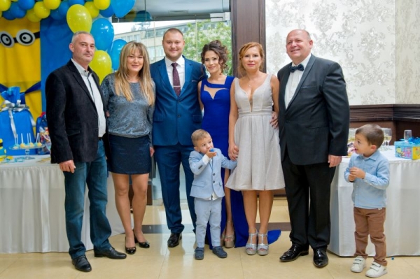 �������� ��������� �� ��������� ������