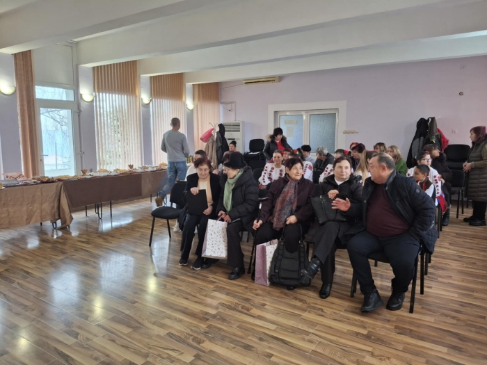 ����������� ���������� �������� � ����