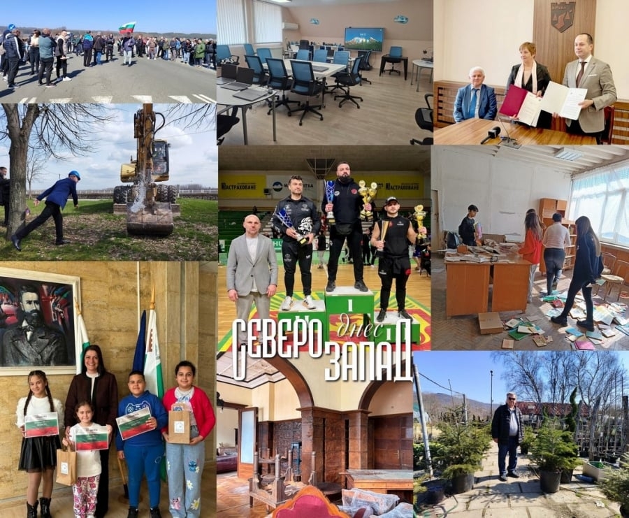 ������� ����� ���� �� ������� ������������ ����!  � ���� ������: