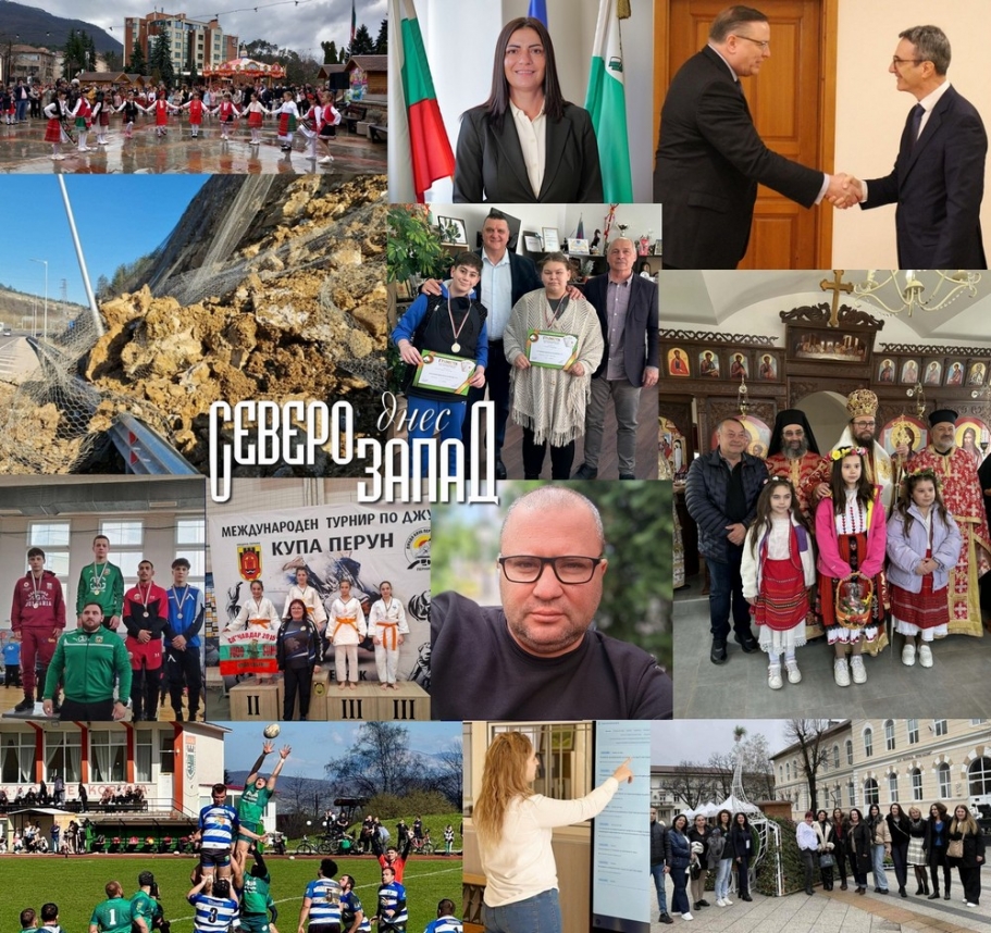 ������� ����� ���� �� ������� ������������ ����!  � ���� ������: