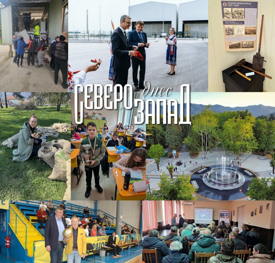 ������� ����� ���� �� ������� ������������ ����!  � ���� ������: