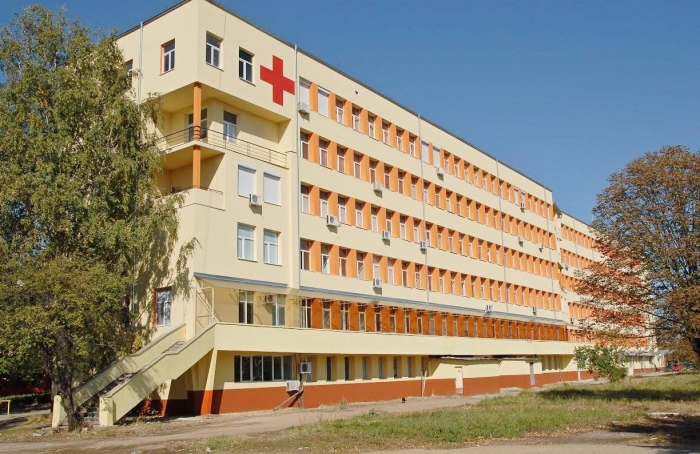 ������ �������� �� ����������� �������