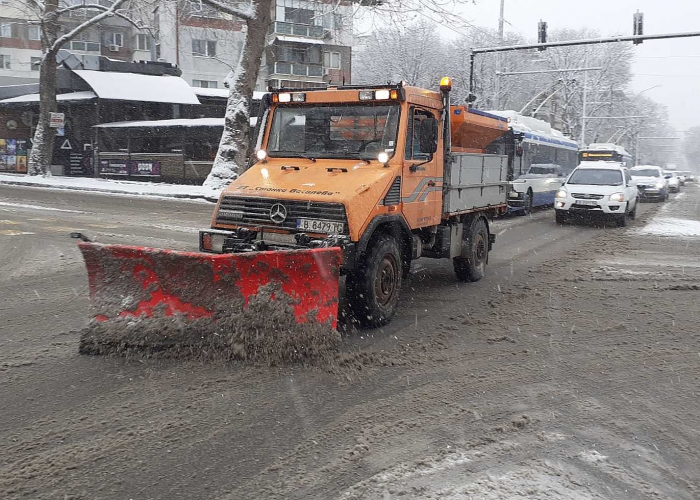 ������ ��� �� ����� �������� � ����