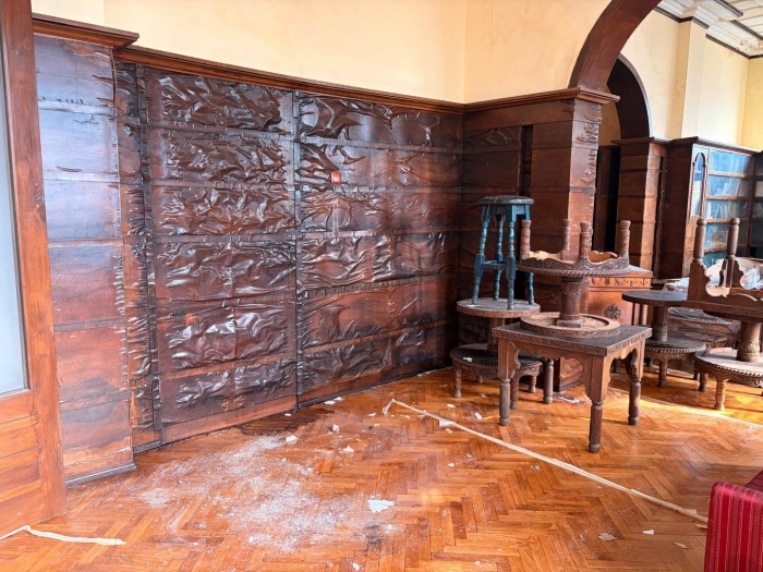 ������ ���� �� ������ ������ �� ������������ ��� ����� 