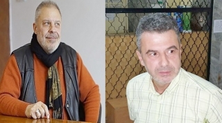 ������ ���������� �� ��� ���������� ������� ��� �����