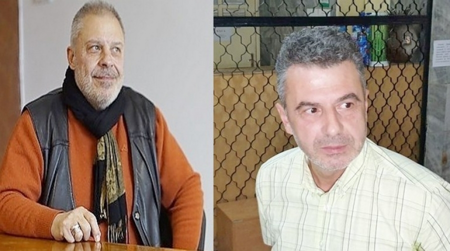 ������ ���������� �� ��� ���������� ������� ��� �����