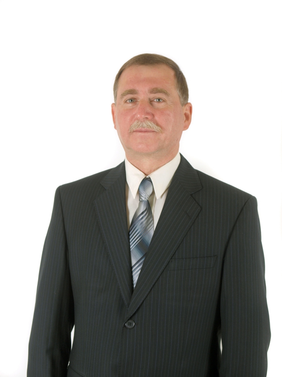 ���� �����: ������ �� ������� �� ����� ������ � �� ����� �������� ������