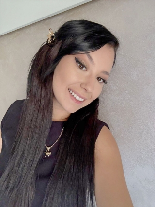 �������� ������ ����������� ������������� �� ������