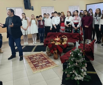 ������� � ������� ������������ ������������� ������� ������ 