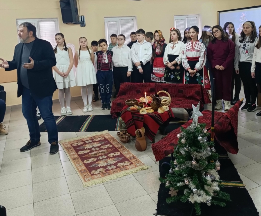 ������� � ������� ������������ ������������� ������� ������ 