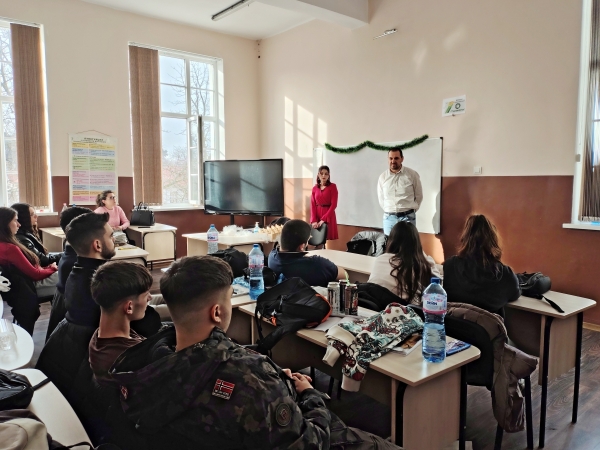 ������� �� ��� �� ��������� � ���������� �� ������������ 