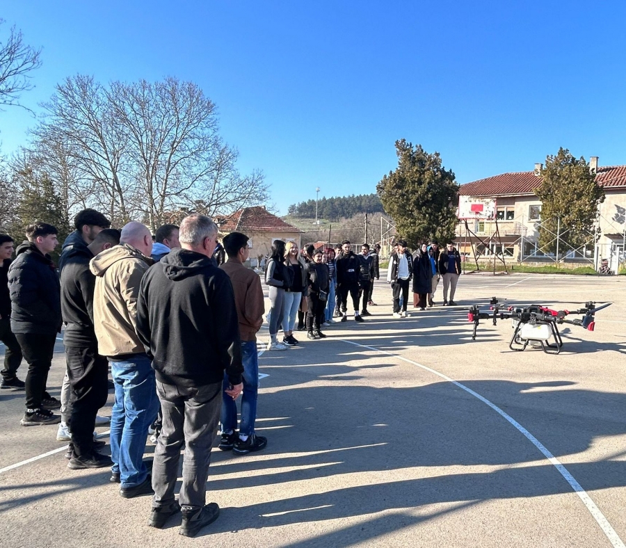 ������� �� ��������� � ������� � �����������