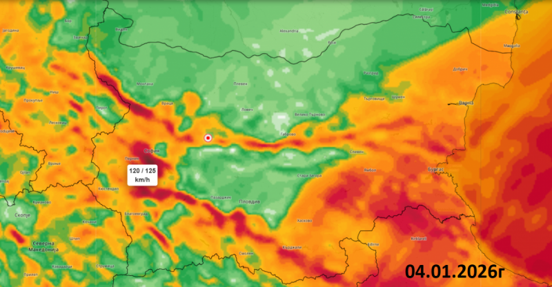 �������������� �� ����� ����� � ���� ����