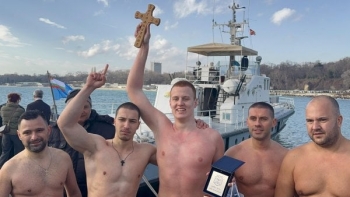 17-��������� ������ ����� �� ����� ����� ������������� ����� ��� �����