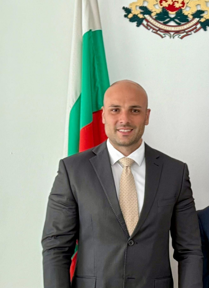 ������ ���������: �������� � ��� �� ��������� ��� ��������������� � ��������� ����� 