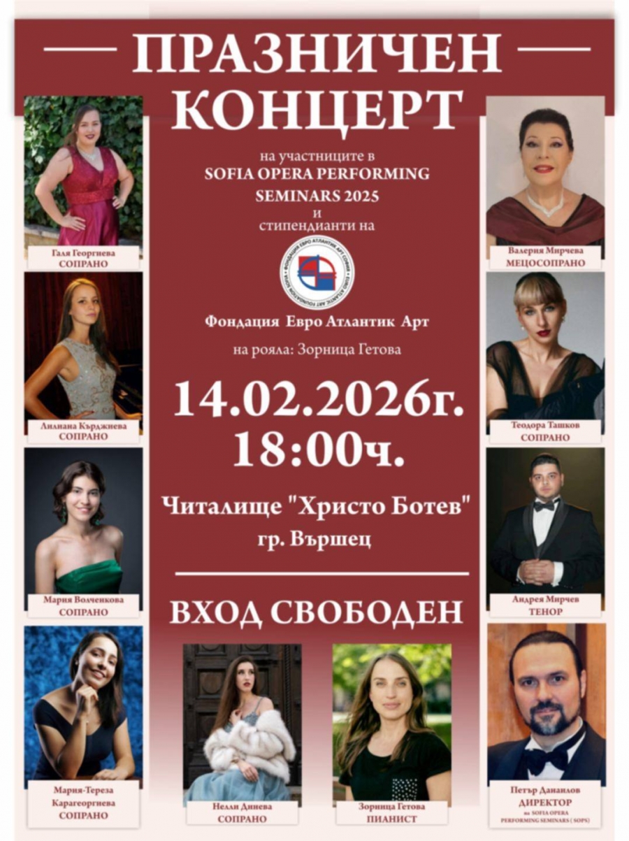 ��������� ������� ��������� ��������� ������� ��� ������