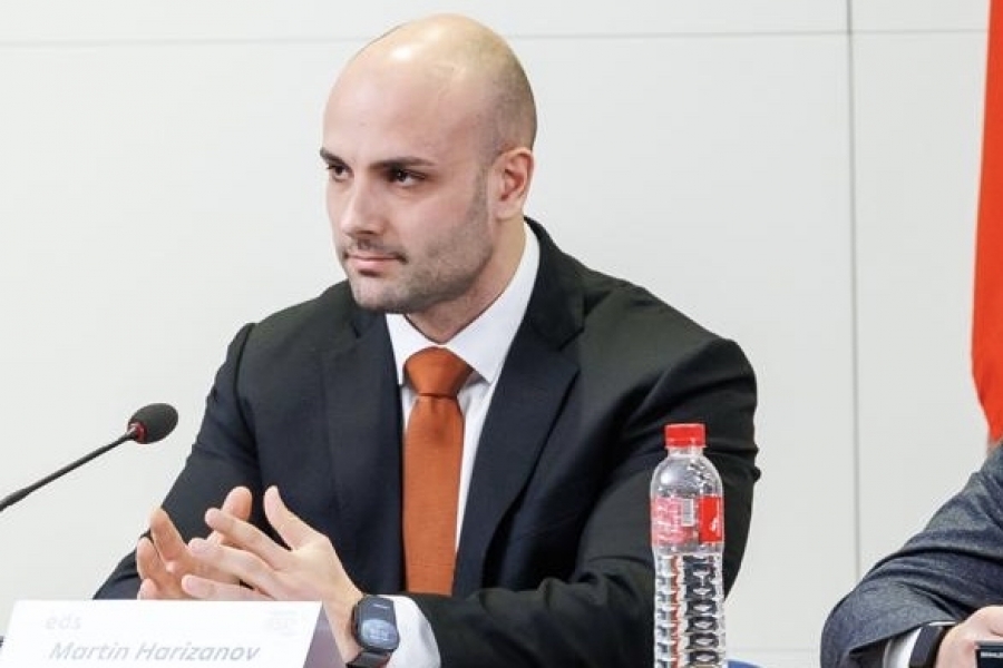  ������ ���������: ��������� ������ �� �ϖ�� � ��������� ������� ���������� �� 24 ����