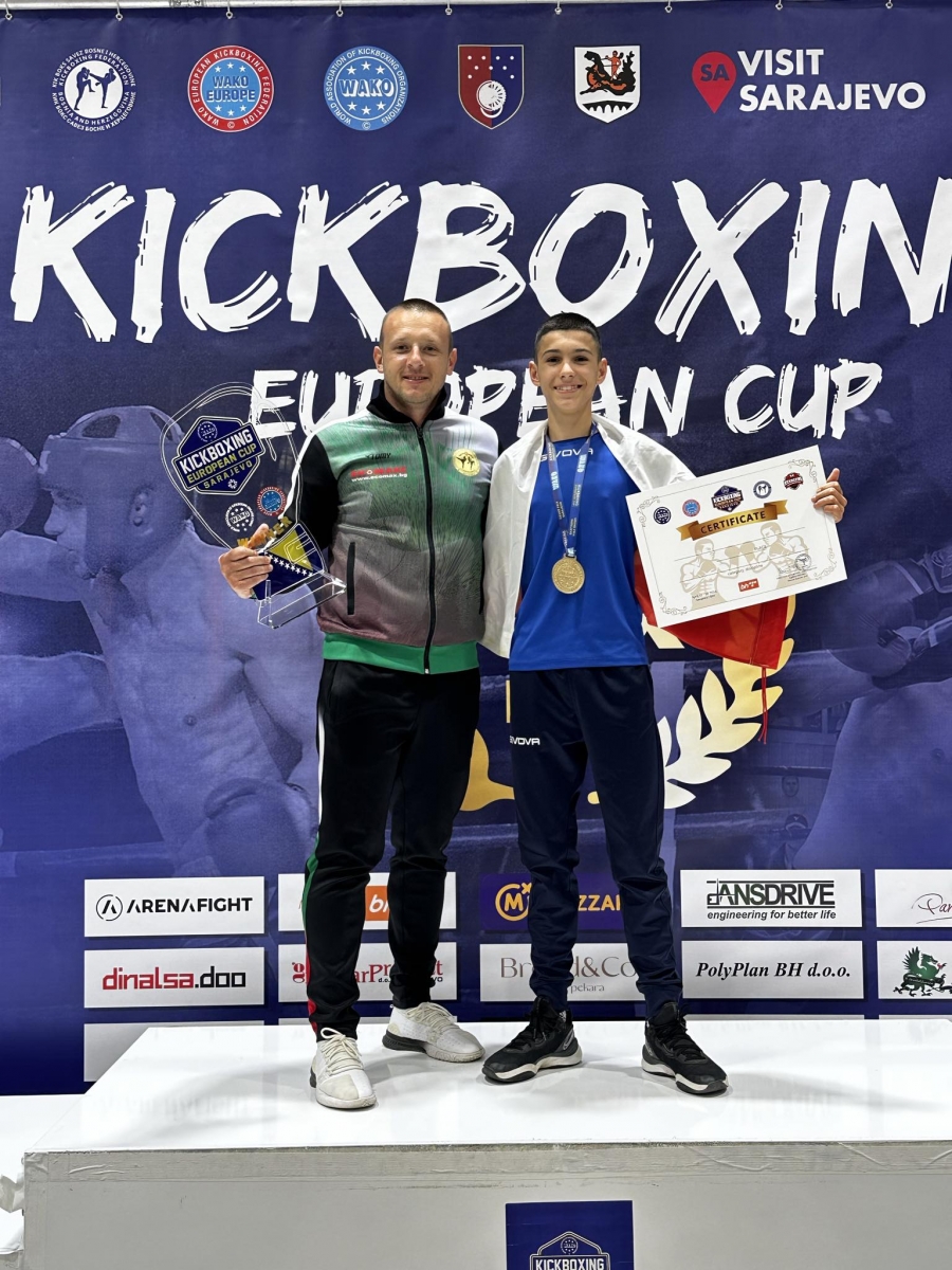 �������� ��� ���������� ���� �� ���-���� 