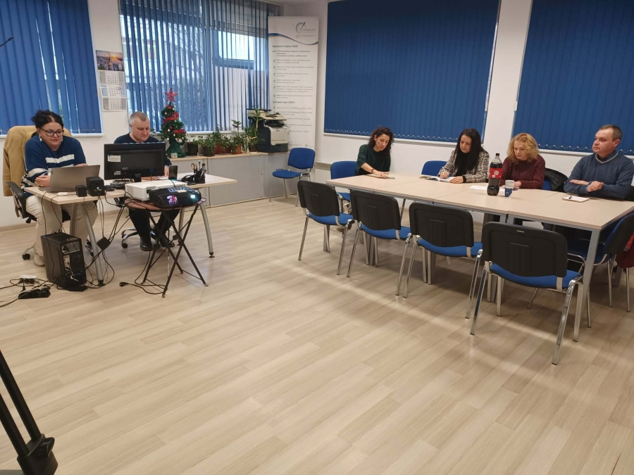 ������� ������ ������� �������� ������������� ������-�����