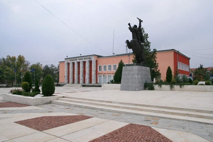 ��������� ����� ������ �������� � �������