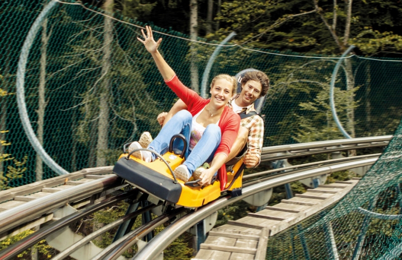 ������������ ���� � ����� ����� �� ������ ��� �����