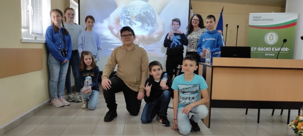 ������� �� ������ � �� 