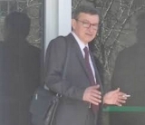 ��� ������ ��������� ���������