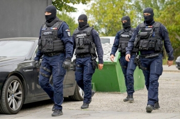 � �������� ������� �� �������