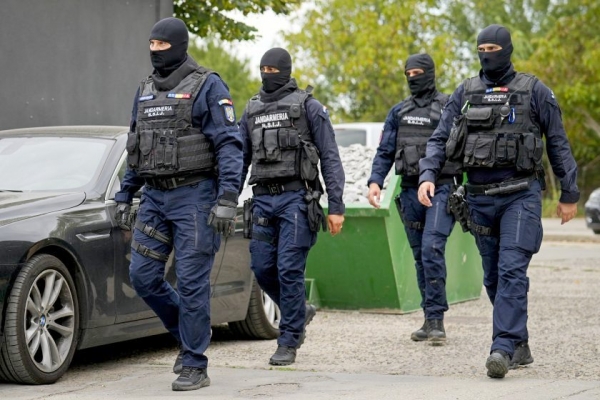 � �������� ������� �� �������