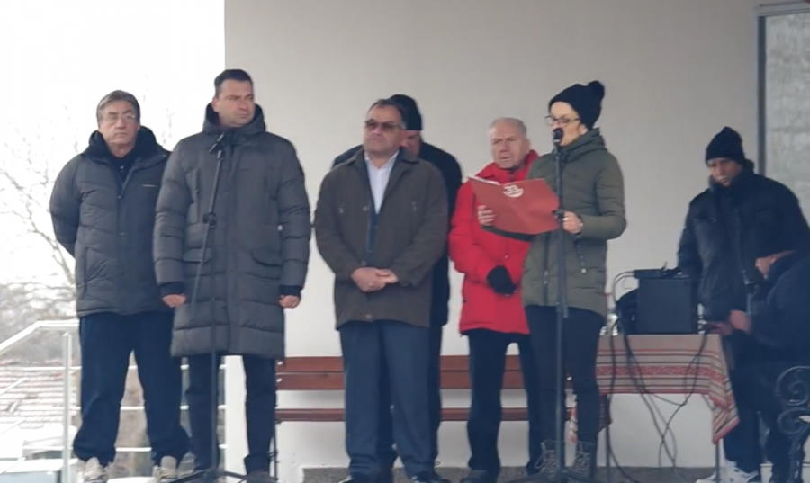 � ������ ����������� �������� ������� �� ������ ����� 