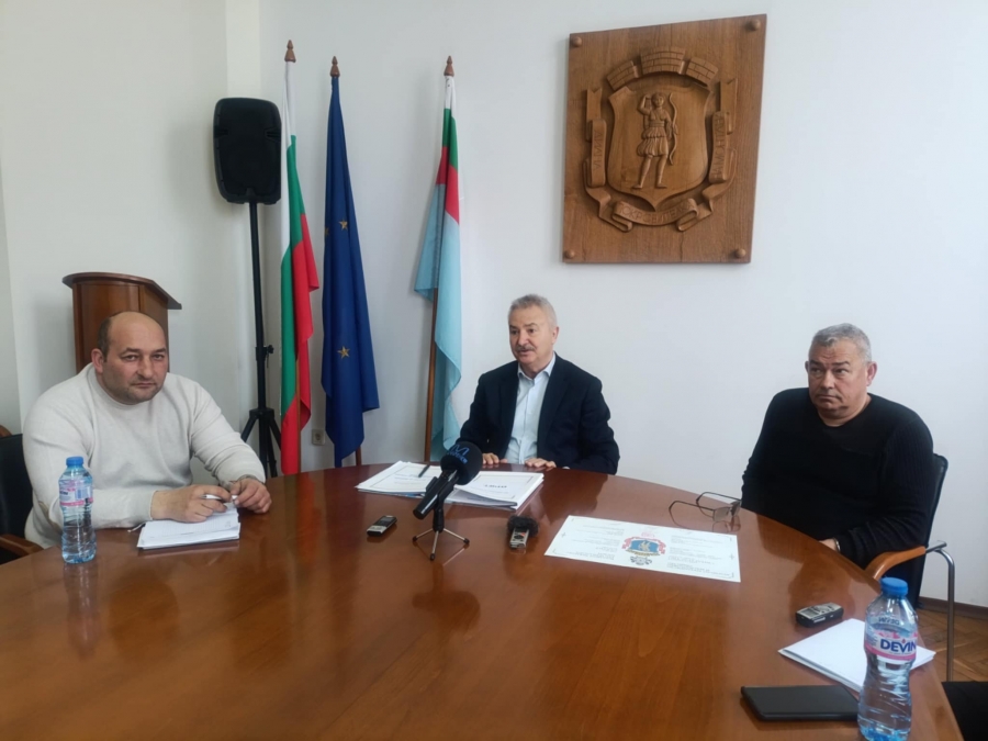 � ������� ���������� ����� � �������� �� ������� ����������